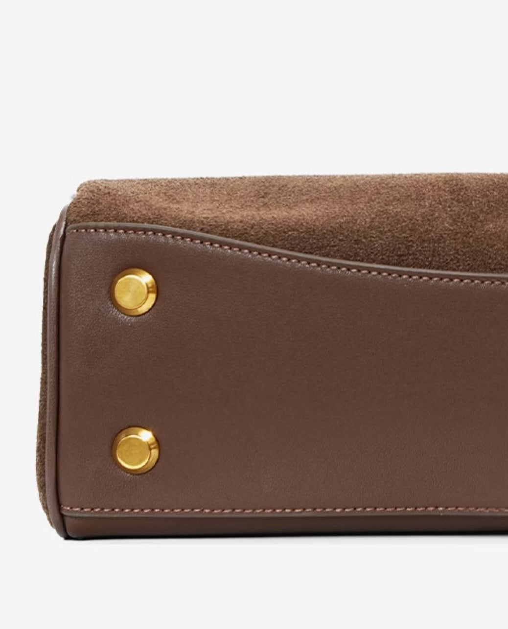 Tasche – Eleganz für Herbst und Winter