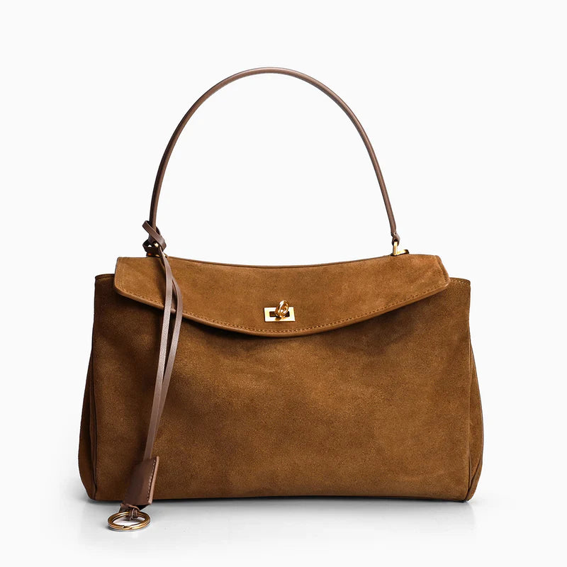 Tasche – Eleganz für Herbst und Winter