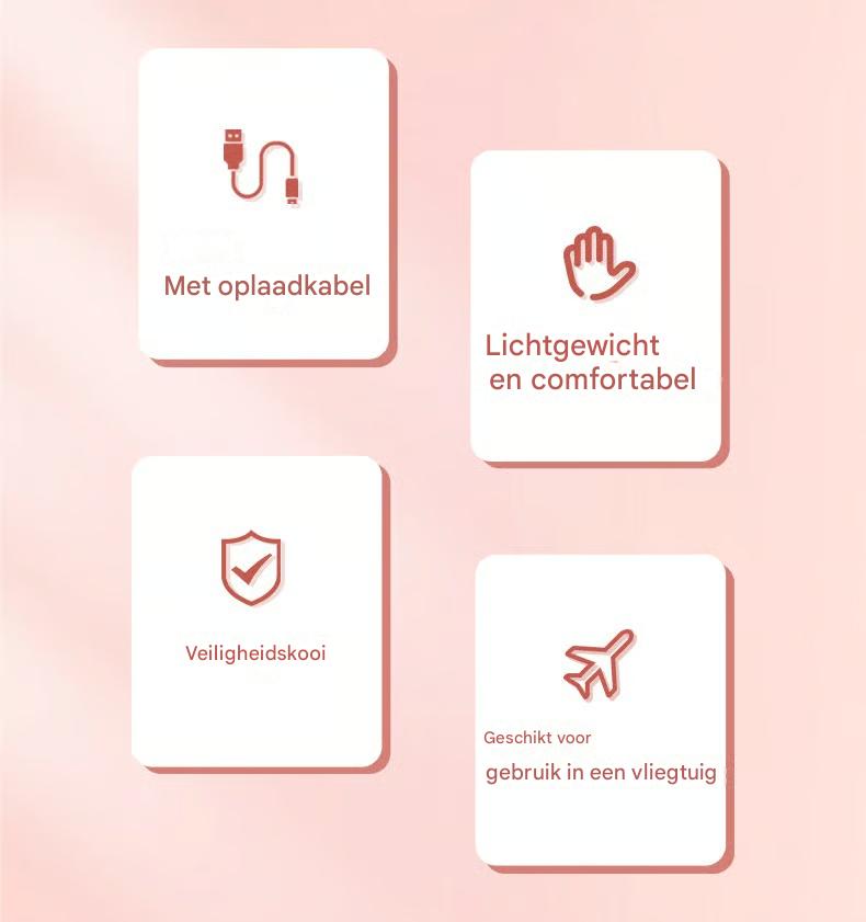 Tragbare Powerbank für tagelange Akkulaufzeit ohne Steckdose