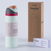 Trinkflasche (710 ml)