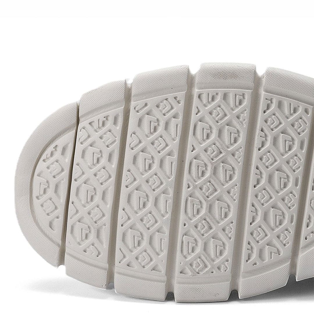 Ultrakomfortable Herren-Freizeitschuhe