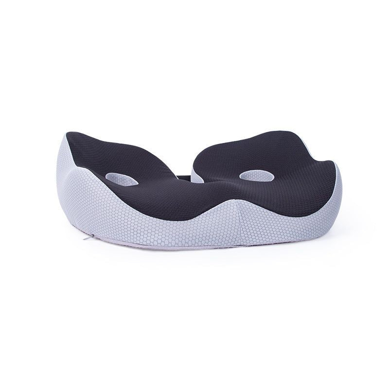 Verstellbares ergonomisches Sitzkissen