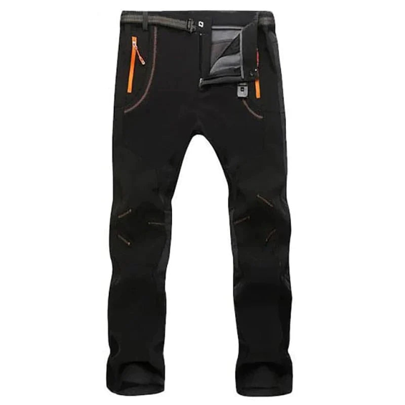 Wasserdichte Outdoor-Hose für Herren