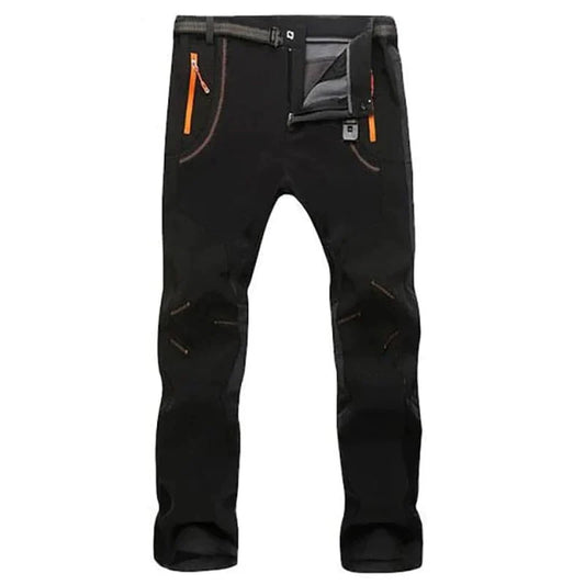 Wasserdichte Outdoor-Hose für Herren
