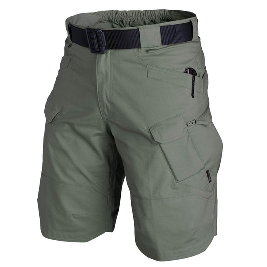 Wasserdichte taktische Shorts
