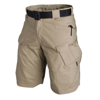 Wasserdichte taktische Shorts