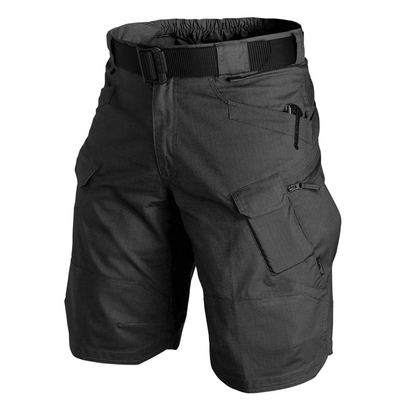 Wasserdichte taktische Shorts