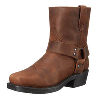 Western-Cowboystiefel für Herren – Hohe Qualität und ikonischer Stil