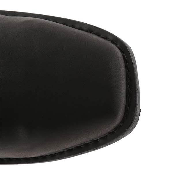 Western-Cowboystiefel für Herren – Hohe Qualität und ikonischer Stil