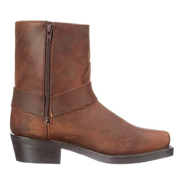 Western-Cowboystiefel für Herren – Hohe Qualität und ikonischer Stil
