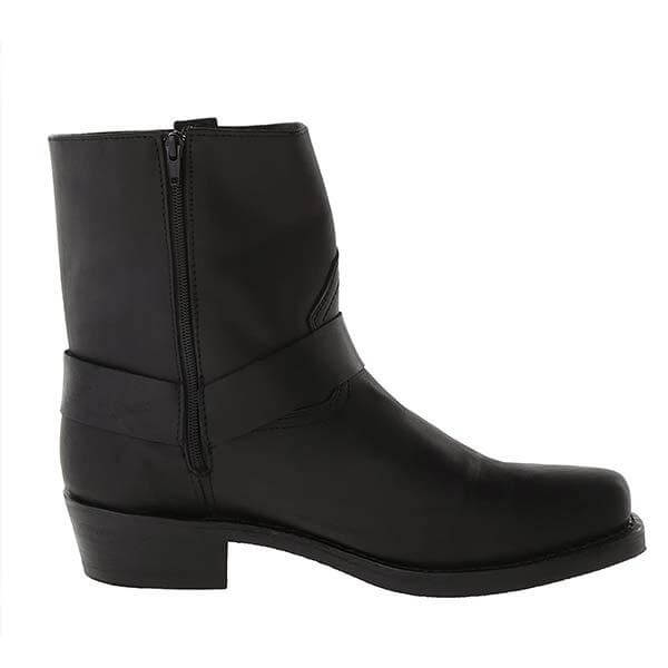 Western-Cowboystiefel für Herren – Hohe Qualität und ikonischer Stil