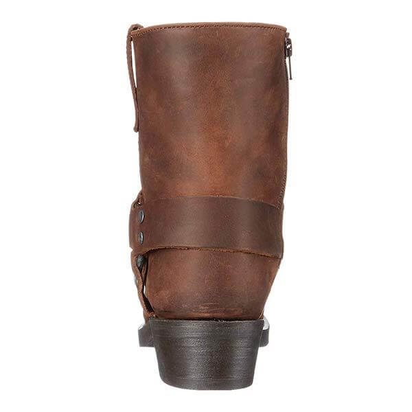 Western-Cowboystiefel für Herren – Hohe Qualität und ikonischer Stil