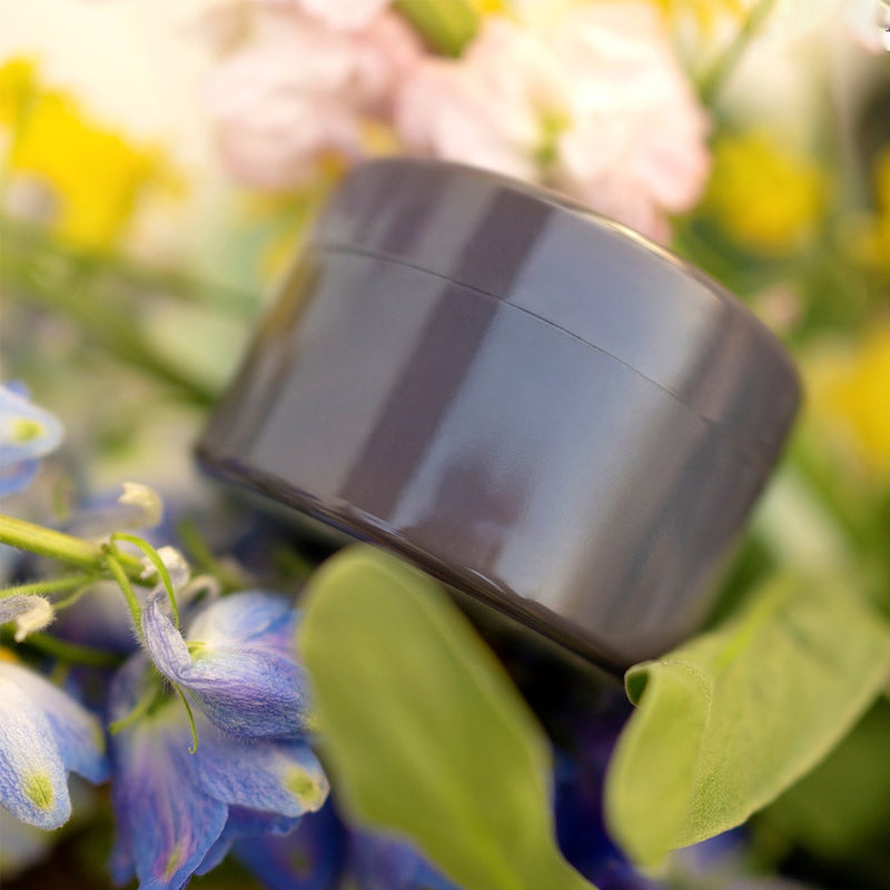 Wiederverwendbarer Vaseneinsatz zum Blumenarrangieren für aufrechte, frisch wirkende Sträuße